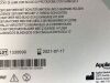 APPLIED MEDICAL CTB33 Kii Shielded Bladed Obturators With Z Thread Sleeves, Box of 6 Pieces Exp 07/2021 D0920