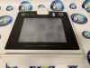 GE 5555005-12 Top Cover Assembly Portable X-Ray