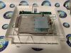GE 5555005-12 Top Cover Assembly Portable X-Ray