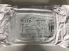 ANGIO DYNAMICS 4401 Rita Habib 4X Bipolar Resection Device, Exp 06/2020 D0920