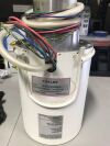 FLUOROSCAN TH 59464 Image Intensifier  C-Arm