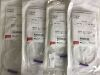 COOK G04474 Cope Gastrointestinal Suture Anchor Set, 4 Pieces Exp 12/2019 D0920