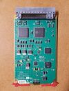 GE 6750066 Converter Gdas CT Scanner
