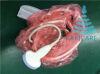 GE 4C-RS ultrasound probe repair crystal replacement Ultrasound Transducer