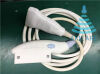 GE 8L-RS ultrasound probe repair crystal replacement Ultrasound Transducer