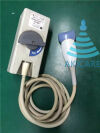 GE SP6-12 ultrasound probe repair crystal replacement Ultrasound Transducer