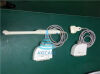 SIEMENS EV9-4 ultrasound probe repair crystal replacement Ultrasound Transducer