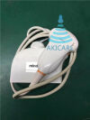MINDRAY 3C5A ultrasound probe repair crystal replacement Ultrasound Transducer