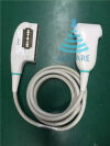 MINDRAY 7L4s ultrasound probe repair crystal replacement Ultrasound Transducer
