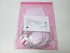 GE/MARQUETTE 2021197-001 Invasive Blood Pressure Cable  Monitor