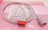 GE/MARQUETTE 2021197-001 Invasive Blood Pressure Cable  Monitor