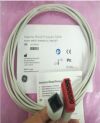 GE/MARQUETTE 2021196-001 Invasive Blood Pressure Cable Monitor