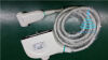 MINDRAY L12-3E ultrasound probe repair crystal replacement Ultrasound Transducer