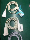 MINDRAY L14-6NS ultrasound probe repair crystal replacement Ultrasound Transducer