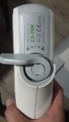 MEDISON C3-7IM ultrasound probe repair crystals replacement Ultrasound Transducer