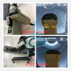 B&K 8823 ultrasound probe repair crystal replacement Ultrasound Transducer