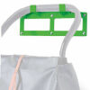 STRYKER 6254 Lift Chair