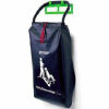STRYKER 6254 Lift Chair