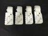 CME Ameritus Neonatal Neofeed 400-339SA Feeding Pump