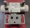 GE 46-125686G8 X-ray tube Portable X-Ray