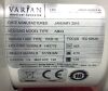 GE 46-125686G8 X-ray tube Portable X-Ray