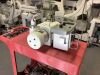GE 46-270615P3 Collimator  Portable X-Ray