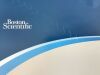 BOSTON SCIENTIFIC SCH30600 Back Up Meier J Tip Steerable Guidewire, Box of 5 Pieces Exp 10/2021 D1020