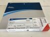 BOSTON SCIENTIFIC SCH30600 Back Up Meier J Tip Steerable Guidewire, Box of 5 Pieces Exp 10/2021 D1020