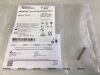 WRIGHT MEDICAL 58813526 Ortholoc Low Profile Cortical Screw D1020