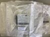 VIOPTIX INC 89223 Tissuse Oximeter Disposable Small Patch Sensor , 10 Pieces Exp 11/2019 D0920