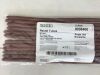 BARD 8006400 Rectal Tubes 28 F, Bag of 12 Pieces Exp 02/2022 D1020
