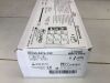 CONMED 60-5274-132 L Hook Laparoscopic Electrosurgical Electrode, Box of 5 Pieces Exp 04/2022 D1020