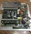 SIEMENS 7139921 3D Reconstruction Electronics Assembly - CAN C-Arm