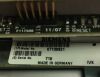 SIEMENS 7139921 3D Reconstruction Electronics Assembly - CAN C-Arm