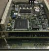 SIEMENS 7139921 3D Reconstruction Electronics Assembly - CAN C-Arm