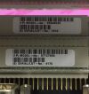 SIEMENS 7139921 3D Reconstruction Electronics Assembly - CAN C-Arm
