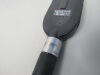 OLYMPUS LTF-VH Laparoscope