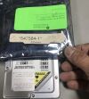 OEC 00-879130-08 Formatted hard drive with software C-Arm