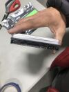 OEC 00-879130-08 Formatted hard drive with software C-Arm