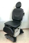 MIDMARK 630 HUMANFORM Exam Chair