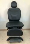 MIDMARK 630 HUMANFORM Exam Chair
