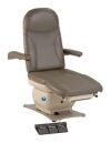 MTI 527 PODIATRY EXAM CHAIR Exam Chair