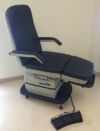 MIDMARK 417 PODIATRY Exam Chair