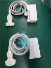 SIEMENS CH4-1 ultrasound probe repair crystal replacement Ultrasound Transducer
