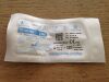 DEVICOR MG10A Probe Guide, 10G