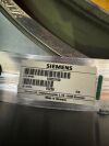 SIEMENS 10023190 Detector P09GC CT Scanner