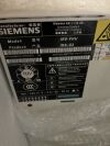 SIEMENS 10928210 IRS G2 CT Scanner