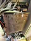 SIEMENS 10662546 MAS2_Redesign Plus CT Scanner