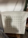 SIEMENS 10165884 Line Connection Box 380-480V CT Scanner