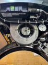 SIEMENS 10662295 cooling unit Dura 668-AV CT Scanner